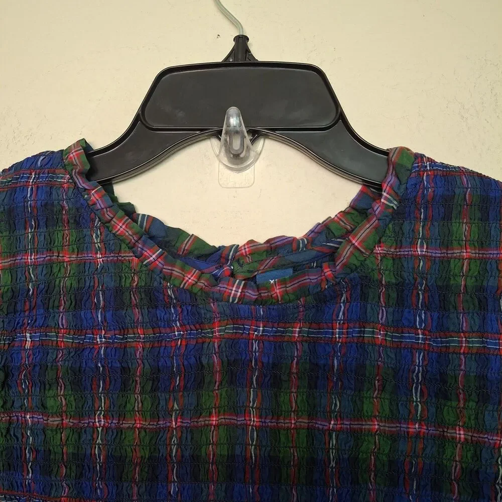Old Navy new old